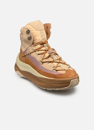 Baskets MB MOON247 XLACE MID - Moon Boot - Modalova