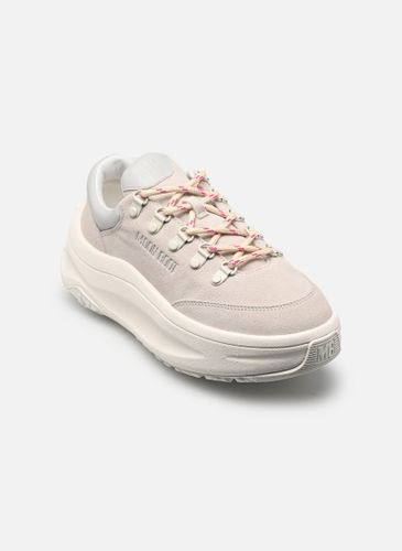 Baskets MB MOON247 CITY - Moon Boot - Modalova
