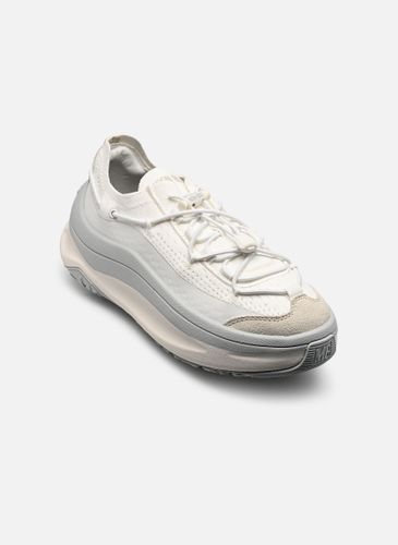 Baskets MB MOON247 XLACE pour - Moon Boot - Modalova