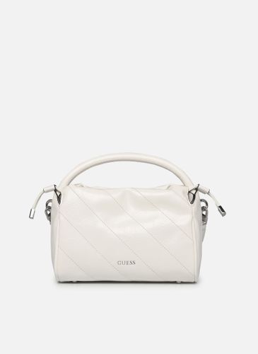 Sacs à main Amys Drawstring Crossbody pour Sacs - Guess - Modalova