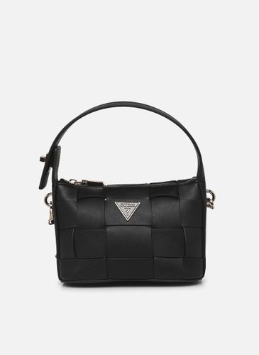 Sacs à main Maylee Mini Hobo pour Sacs - Guess - Modalova