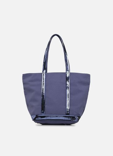 Sacs à main Cabas M Zippe Coton pour Sacs - Vanessa Bruno - Modalova