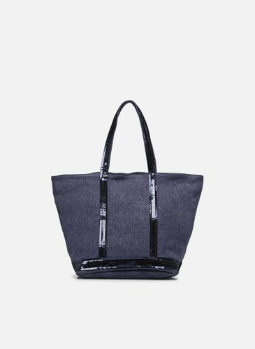 Sacs à main Cabas M Zippe Lin pour Sacs - Vanessa Bruno - Modalova