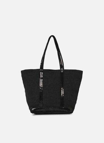 Sacs à main Cabas M Zippe Lin pour Sacs - Vanessa Bruno - Modalova