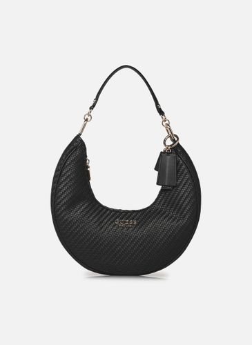 Sacs à main Mirema Hobo Shoulder Bag pour Sacs - Guess - Modalova