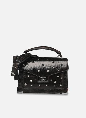 Sacs à main AFSEMILYS152 pour Sacs - The Kooples - Modalova