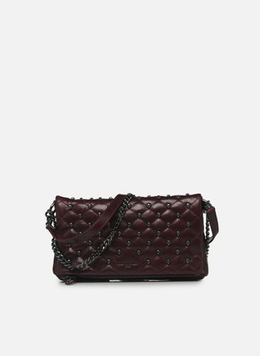 Sacs à main AFSHERIPS05 pour Sacs - The Kooples - Modalova