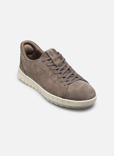 Baskets U FLEXTRIDE PLUS A - Geox - Modalova