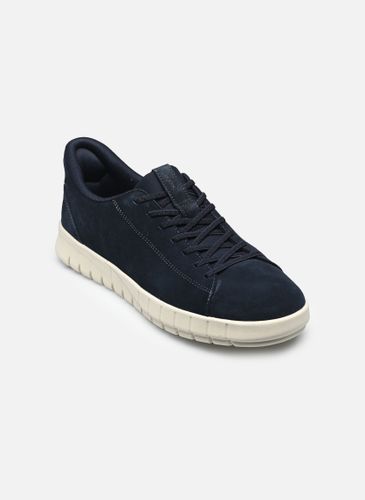 Baskets U FLEXTRIDE PLUS A - Geox - Modalova