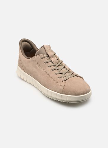 Baskets U FLEXTRIDE PLUS A - Geox - Modalova