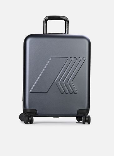 Bagages Eudoxie Logo pour Sacs - K-Way - Modalova