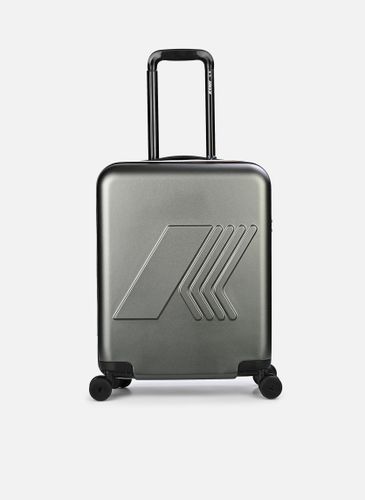 Bagages Eudoxie Logo pour Sacs - K-Way - Modalova