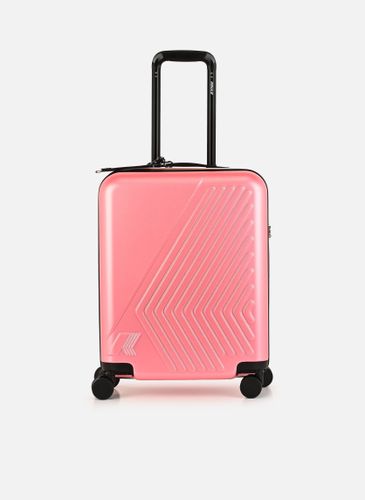 Bagages Eudoxie Logo pour Sacs - K-Way - Modalova