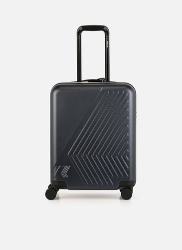Bagages Eudoxie Logo pour Sacs - K-Way - Modalova