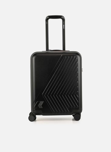 Bagages Eudoxie Logo pour Sacs - K-Way - Modalova