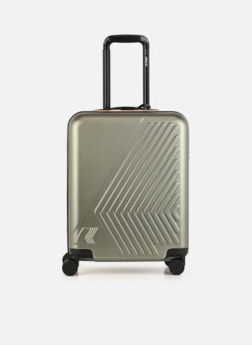 Bagages Eudoxie Logo pour Sacs - K-Way - Modalova