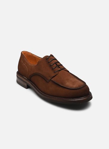 Chaussures à lacets WERBY - Marvin&Co Luxe - Modalova