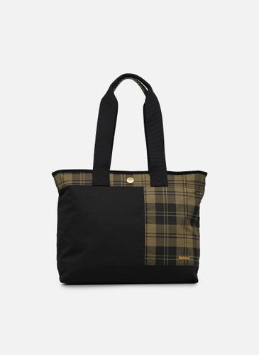 Sacs à main Mya Patchwork Tote Bag pour Sacs - Barbour - Modalova