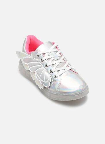 Baskets U21470 pour Enfant - Billieblush - Modalova