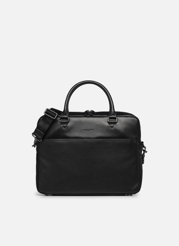 Sacs ordinateur Porte documents Zippée L Soft Vintage Ho pour Sacs - Lancaster - Modalova