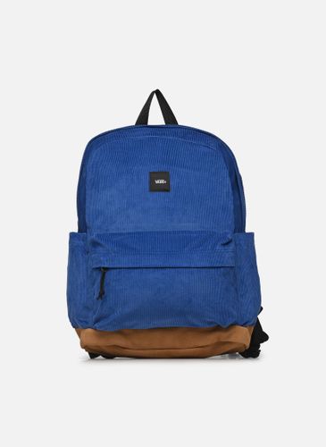 Sacs à dos Old Skool Sport Backpack pour Sacs - Vans - Modalova