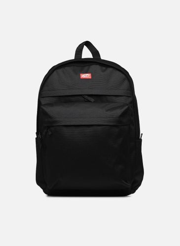 Sacs à dos Skate All Day Backpack pour Sacs - Vans - Modalova