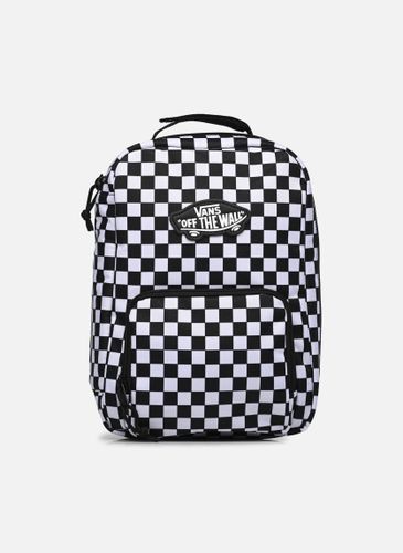 Divers Old Skool Lunch Bag pour Sacs - Vans - Modalova