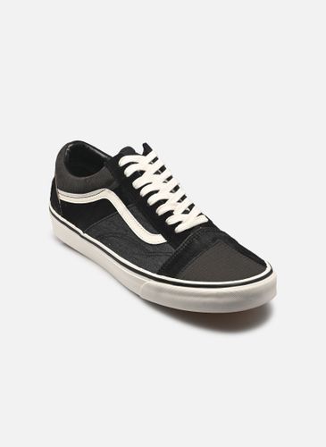 Baskets Old Skool Patchwork - Vans - Modalova