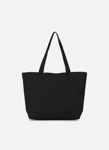 Sacs à main Her Shopper pour Sacs - Puma - Modalova