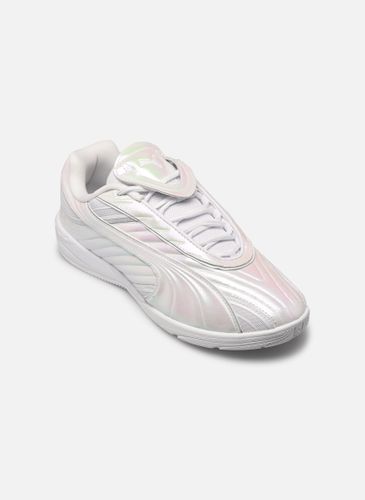 Baskets V-S2 Pearlized Wns - Puma - Modalova