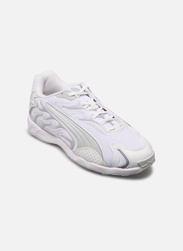 Baskets Inhale Core Jr pour Enfant - Puma - Modalova