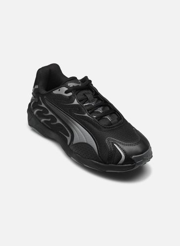 Baskets Inhale Core Jr pour Enfant - Puma - Modalova