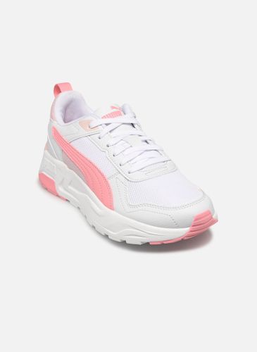 Baskets Trinity 2 LT Jr pour Enfant - Puma - Modalova