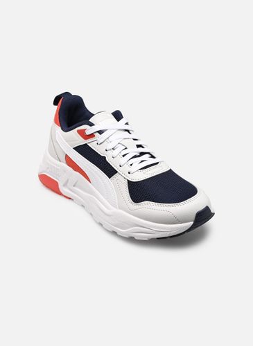 Baskets Trinity 2 LT Jr pour Enfant - Puma - Modalova