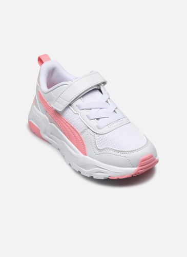 Baskets Trinity 2 LT AC+ PS pour Enfant - Puma - Modalova