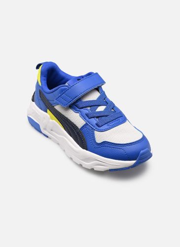 Baskets Trinity 2 LT AC+ PS pour Enfant - Puma - Modalova