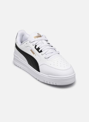 Baskets Shuffle Downtown Lo Jr pour Enfant - Puma - Modalova