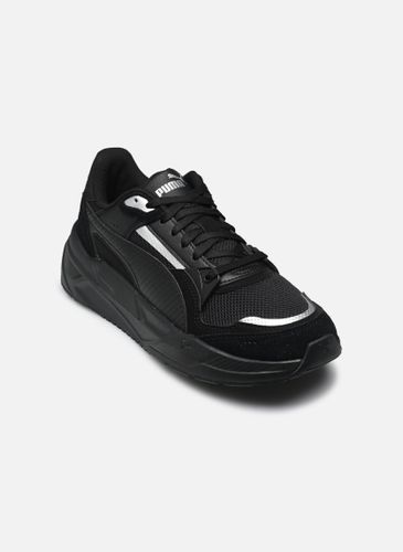Baskets Trinity 2 Jr pour Enfant - Puma - Modalova