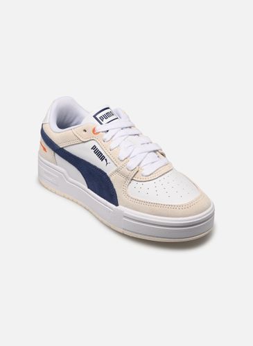 Baskets CA Pro Remix Jr pour Enfant - Puma - Modalova