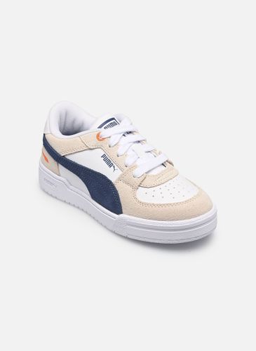 Baskets CA Pro Remix PS pour Enfant - Puma - Modalova