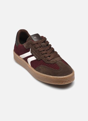 Baskets Tamaris 23723-44 pour Femme - Tamaris - Modalova