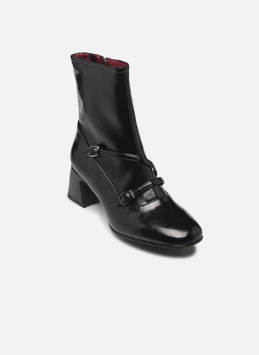 Bottines et boots 25317-45 - Tamaris - Modalova