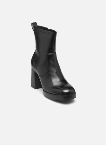 Bottines et boots 25324-45 - Tamaris - Modalova