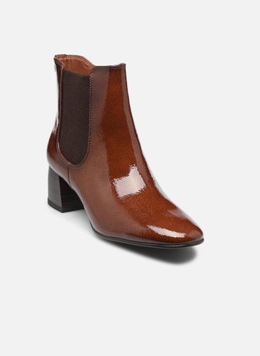 Bottines et boots 25327-45 - Tamaris - Modalova
