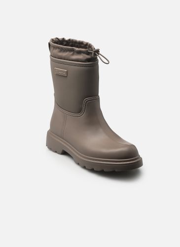 Bottes Tamaris 25415-45 pour Femme - Tamaris - Modalova