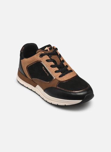 Baskets Tamaris 23768-45 pour Femme - Tamaris - Modalova