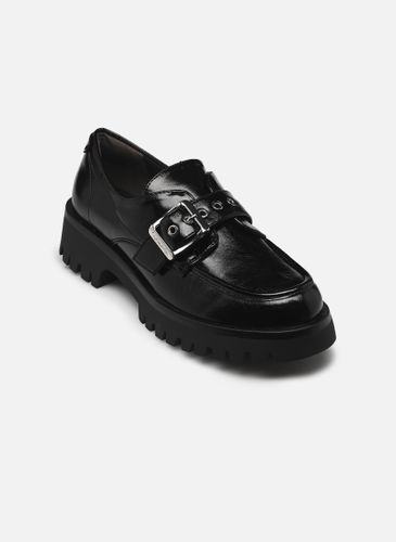 Mocassins 24766-45 - Tamaris - Modalova