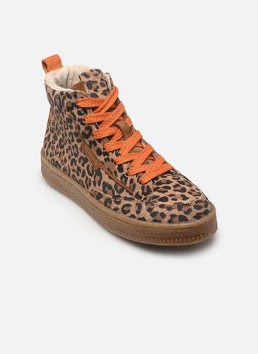 Baskets Tamaris 25203-45 pour Femme - Tamaris - Modalova