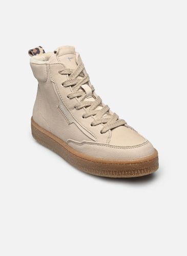 Baskets Tamaris 25203-45 pour Femme - Tamaris - Modalova