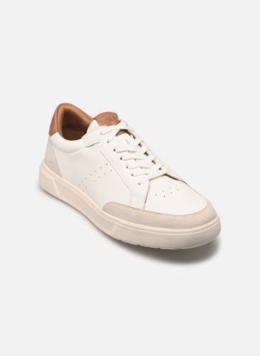 Baskets Tamaris 13609-44 pour Homme - Tamaris - Modalova